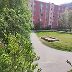 Zielony Zoliborz